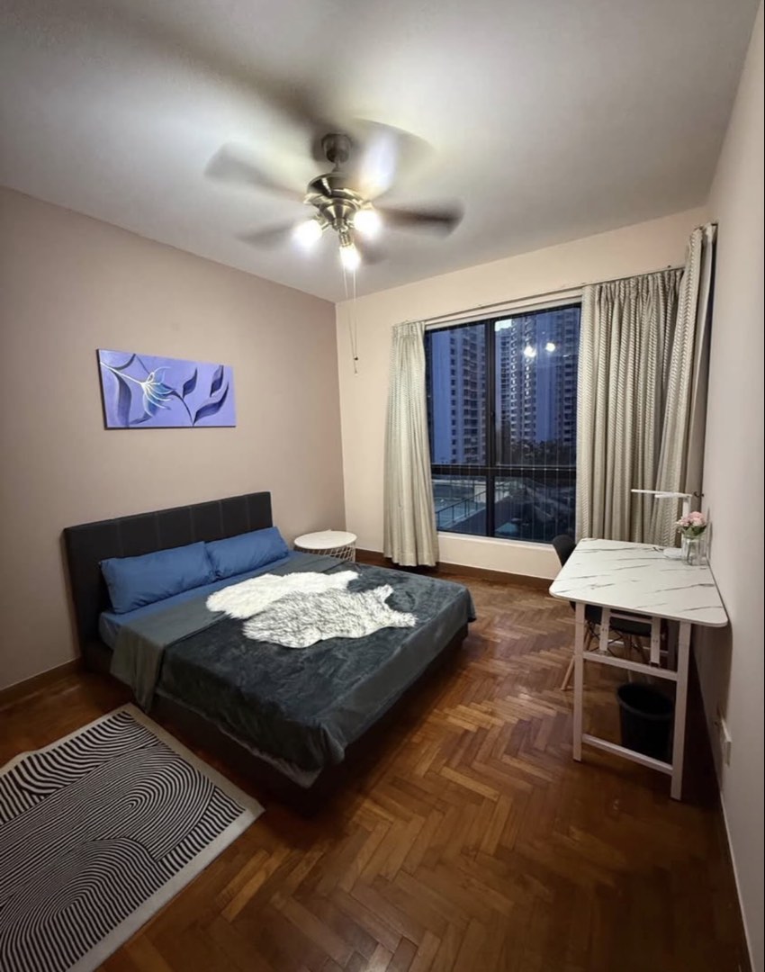 (Category: ) located in . Submitted by mailmate (Listing ID 1441078588, Image 1). Description: .