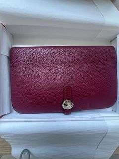 （分類：）位於 。 由 alllucky 提交（商品編號 1441051908，圖片 1）。簡介： 。