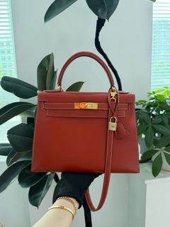（分類：）位於 。 由 kkzzzzx 提交（商品編號 1441045450，圖片 1）。簡介： 。
