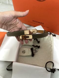 (Category: ) located in . Submitted by vvboutiquevv (Listing ID 1440958871, Image 1). Description: .