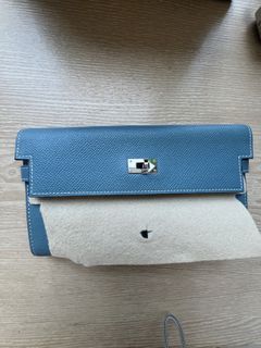 （分類：）位於 。 由 alllucky 提交（商品編號 1441062897，圖片 1）。簡介： 。