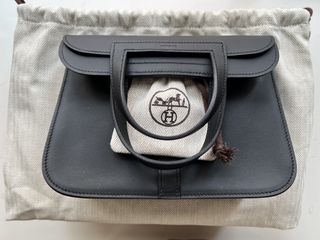 （分類：）位於 。 由 py2003 提交（商品編號 1441030400，圖片 1）。簡介： 。