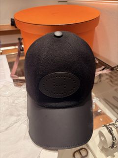 （分類：）位於 。 由 seekfirst 提交（商品編號 1441084071，圖片 1）。簡介： 。
