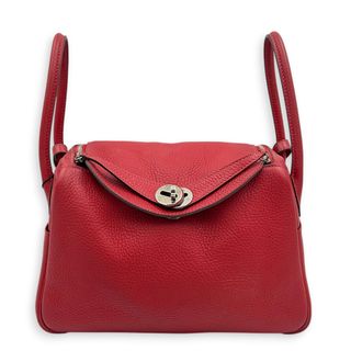 (Category: ) located in . Submitted by carousellluxury (Listing ID 1440979999, Image 1). Description: .