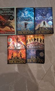 (Category: ) located in . Submitted by dd_jj (Listing ID 1441087989, Image 1). Description: .
