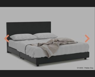 (Category: ) located in . Submitted by champ168 (Listing ID 1440951976, Image 1). Description: .