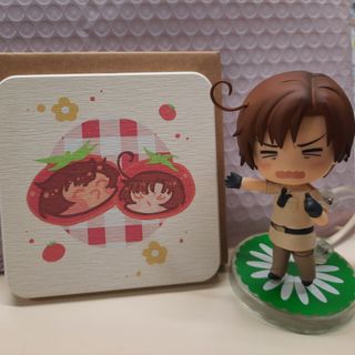 （分類：）位於 。 由 manchan0715 提交（商品編號 1441103735，圖片 1）。簡介： 。