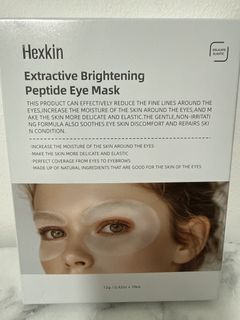 (Category: ) located in . Submitted by zoeyyongkittybrows (Listing ID 1441042126, Image 1). Description: .