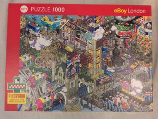 (Category: ) located in . Submitted by puzzles_sg (Listing ID 1441094289, Image 1). Description: .