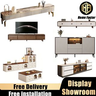TV CONSOLE Collection item 1