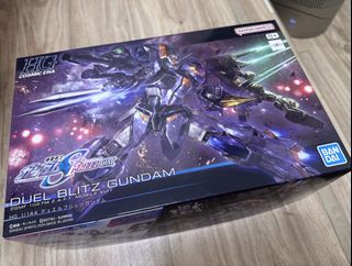 （分類：）位於 。 由 minikeung 提交（商品編號 1441091580，圖片 1）。簡介： 。