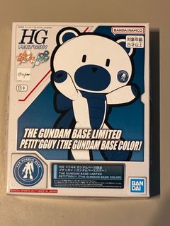 （分類：）位於 。 由 bw0316 提交（商品編號 1441005233，圖片 1）。簡介： 。