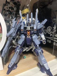 （分類：）位於 。 由 haha123hehe 提交（商品編號 1441103182，圖片 1）。簡介： 。
