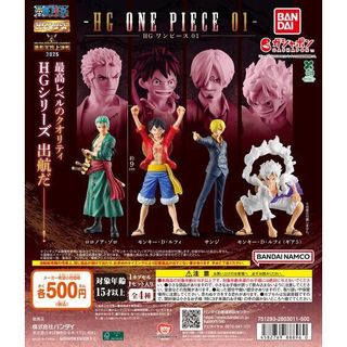 （分類：）位於 。 由 hoho_04 提交（商品編號 1441104354，圖片 1）。簡介： 。