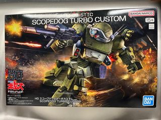 （分類：）位於 。 由 kikyo_store 提交（商品編號 1440994369，圖片 1）。簡介： 。