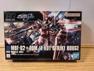 （分類：）位於 。 由 cdrwdisc169 提交（商品編號 1441070381，圖片 1）。簡介： 。