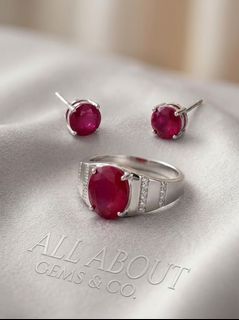 (Category: ) located in . Submitted by allaboutgemsandco (Listing ID 1441031853, Image 1). Description: .
