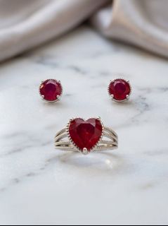 (Category: ) located in . Submitted by allaboutgemsandco (Listing ID 1441032960, Image 1). Description: .