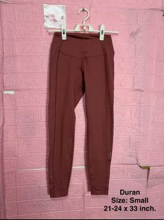 (Category: ) located in . Submitted by pinkystrends.co (Listing ID 1440960652, Image 1). Description: .