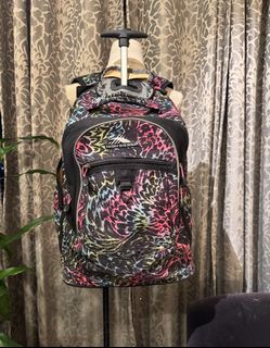(Category: ) located in . Submitted by makati-haul (Listing ID 1440999875, Image 1). Description: .