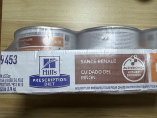 （分類：）位於 。 由 coffeepy 提交（商品編號 1441063943，圖片 1）。簡介： 。