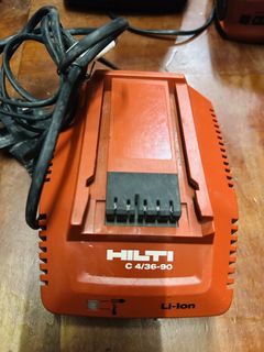 （分類：）位於 。 由 jbt1964 提交（商品編號 1440962809，圖片 1）。簡介： 。