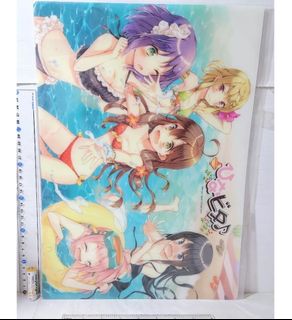 (Category: ) located in . Submitted by lissysylcliffe (Listing ID 1441079976, Image 1). Description: .