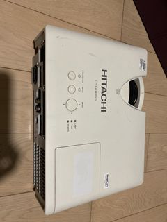 （分類：）位於 。 由 luckyriver.853d55 提交（商品編號 1441076420，圖片 1）。簡介： 。