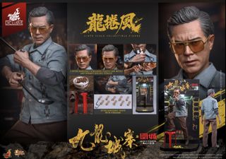 （分類：）位於 。 由 bricksandsneaks 提交（商品編號 1441077191，圖片 1）。簡介： 。