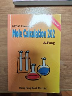 （分類：）位於 。 由 gavinhang619 提交（商品編號 1441025232，圖片 1）。簡介： 。