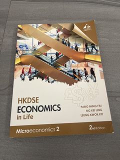 （分類：）位於 。 由 Tongsw 提交（商品編號 1441076612，圖片 1）。簡介： 。