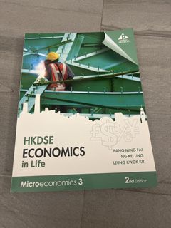 （分類：）位於 。 由 Tongsw 提交（商品編號 1441077269，圖片 1）。簡介： 。