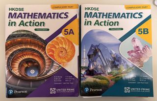 （分類：）位於 。 由 keenedd 提交（商品編號 1441057218，圖片 1）。簡介： 。