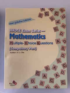 （分類：）位於 。 由 keenedd 提交（商品編號 1441039374，圖片 1）。簡介： 。