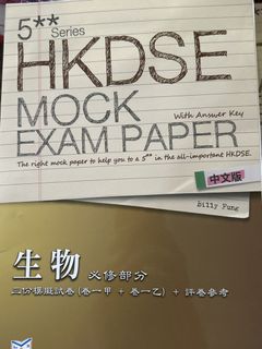 （分類：）位於 。 由 cw123cw 提交（商品編號 1441036535，圖片 1）。簡介： 。