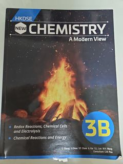 （分類：）位於 。 由 kmc.869 提交（商品編號 1441110917，圖片 1）。簡介： 。