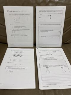 （分類：）位於 。 由 tamago.030 提交（商品編號 1441075950，圖片 1）。簡介： 。