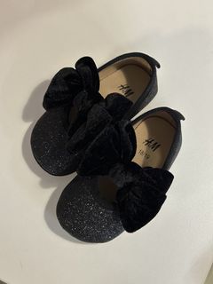 （分類：）位於 。 由 mmmmmmk 提交（商品編號 1441112429，圖片 1）。簡介： 。