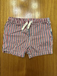 (Category: ) located in . Submitted by adrianlim00 (Listing ID 1441129896, Image 1). Description: .