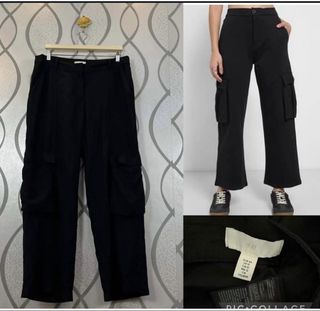 (Category: ) located in . Submitted by closet_jz (Listing ID 1440953715, Image 1). Description: .