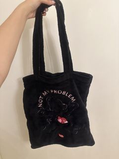 （分類：）位於 。 由 chingggyu 提交（商品編號 1441111869，圖片 1）。簡介： 。