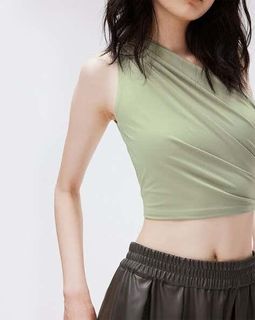 (Category: ) located in . Submitted by legit_store (Listing ID 1441122625, Image 1). Description: .
