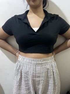 (Kategori: ) berada di . Dikirim oleh prelovedstuff74 (ID iklan 1441137377, Gambar 1). Deskripsi: .