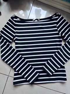 (Category: ) located in . Submitted by shoplin (Listing ID 1440991244, Image 1). Description: .