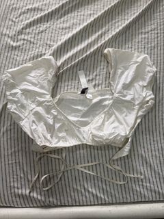 (Category: ) located in . Submitted by mento.ph (Listing ID 1441040538, Image 1). Description: .