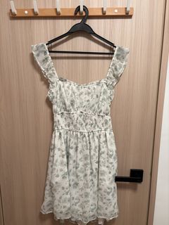 （分類：）位於 。 由 bp001 提交（商品編號 1441083150，圖片 1）。簡介： 。