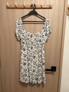 （分類：）位於 。 由 bp001 提交（商品編號 1441083682，圖片 1）。簡介： 。