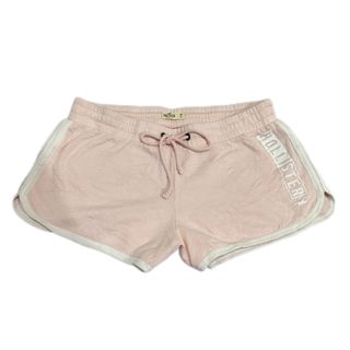 (Category: ) located in . Submitted by kjujucloset (Listing ID 1441127900, Image 1). Description: .