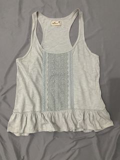 (Category: ) located in . Submitted by ligaya14.vanilla (Listing ID 1441095824, Image 1). Description: .