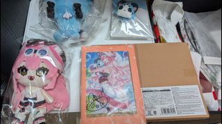 （分類：）位於 。 由 alanhung_hk 提交（商品編號 1441074731，圖片 1）。簡介： 。
